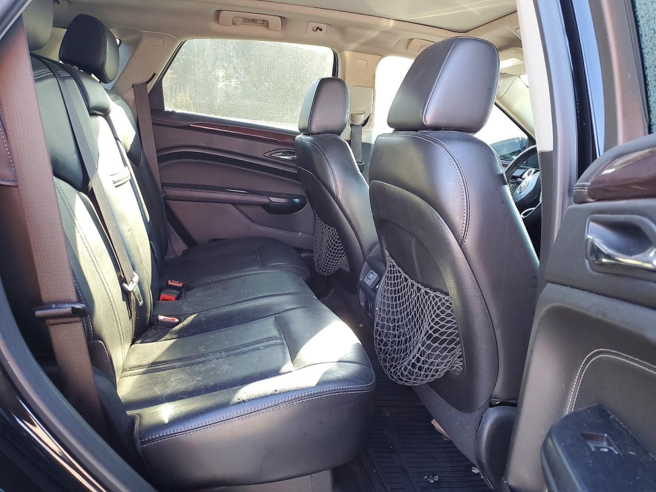 https://f005.backblazeb2.com/file/img-partshotlines-com/Inventory/MA528/Vehicle/71361_10.jpg