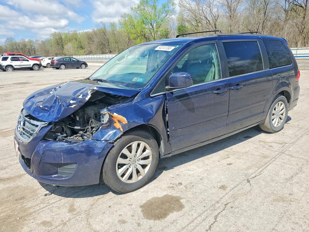 https://f005.backblazeb2.com/file/img-partshotlines-com/Inventory/MA528/Vehicle/71369_01.jpg