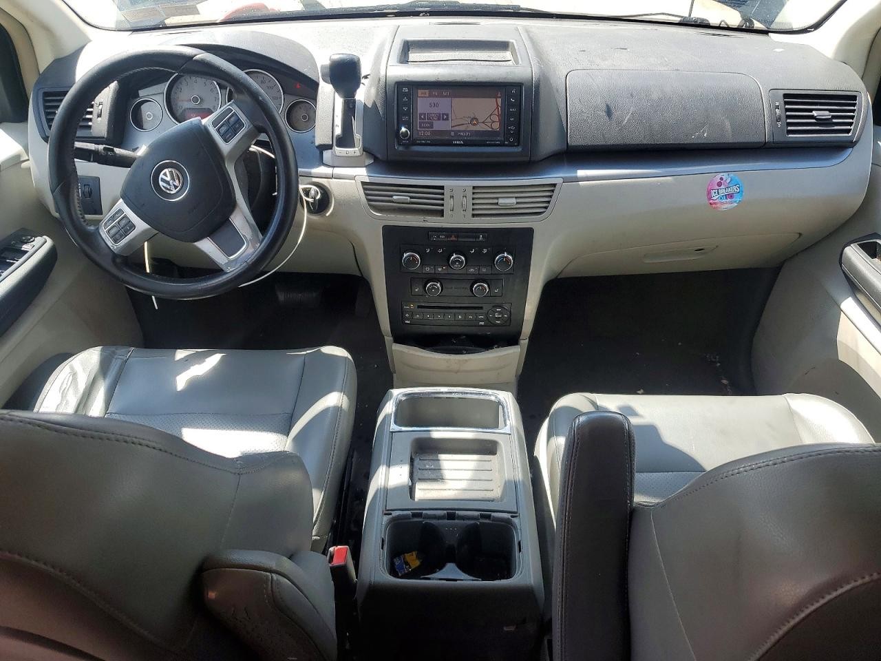 https://f005.backblazeb2.com/file/img-partshotlines-com/Inventory/MA528/Vehicle/71369_08.jpg