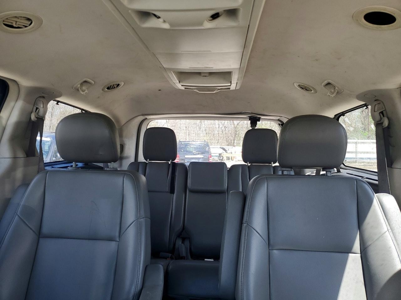 https://f005.backblazeb2.com/file/img-partshotlines-com/Inventory/MA528/Vehicle/71369_09.jpg