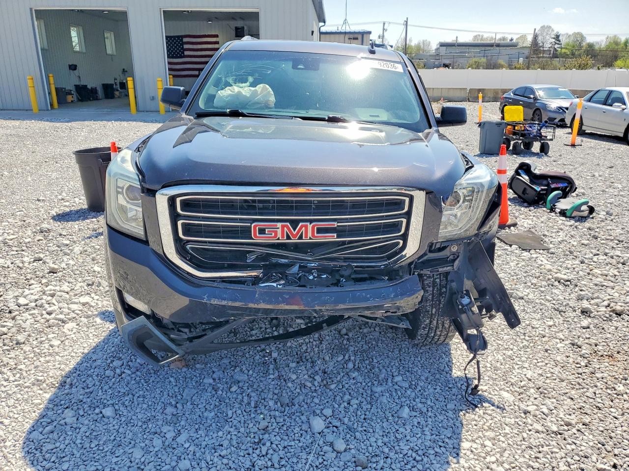 https://f005.backblazeb2.com/file/img-partshotlines-com/Inventory/MA528/Vehicle/71375_05.jpg