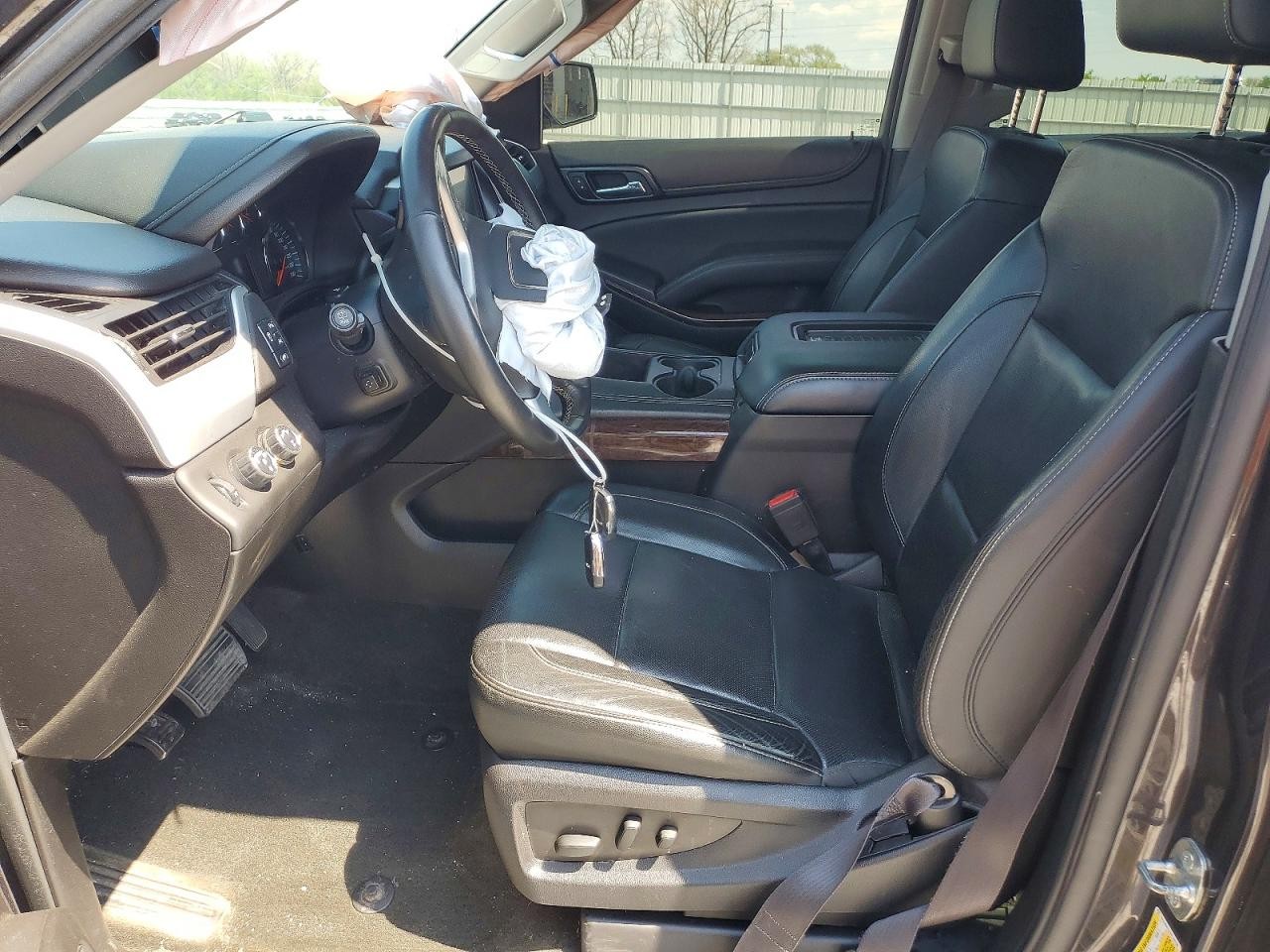 https://f005.backblazeb2.com/file/img-partshotlines-com/Inventory/MA528/Vehicle/71375_07.jpg