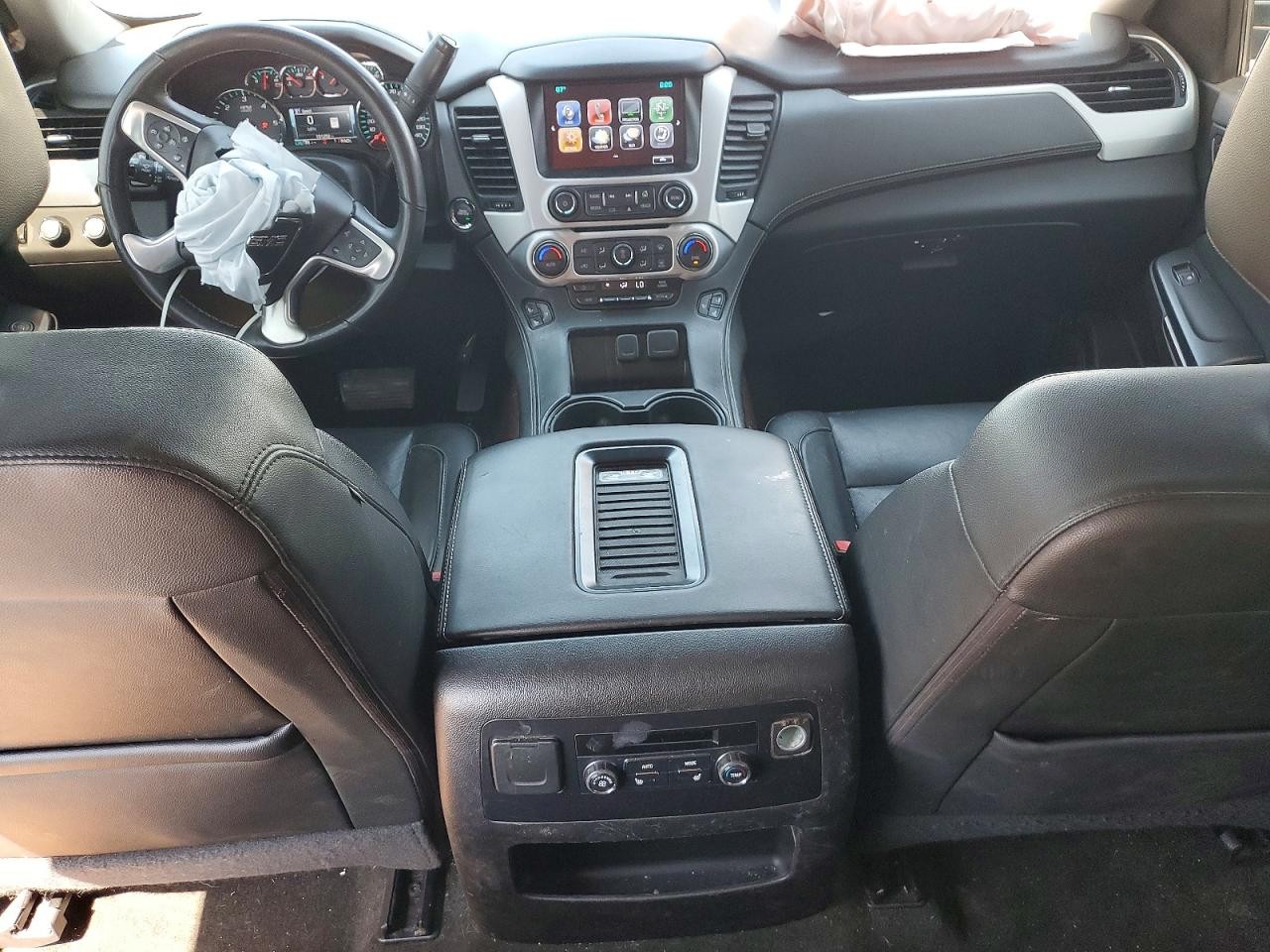 https://f005.backblazeb2.com/file/img-partshotlines-com/Inventory/MA528/Vehicle/71375_08.jpg