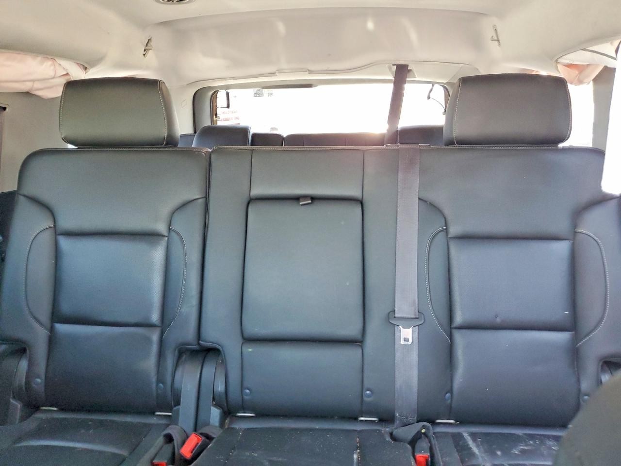 https://f005.backblazeb2.com/file/img-partshotlines-com/Inventory/MA528/Vehicle/71375_09.jpg