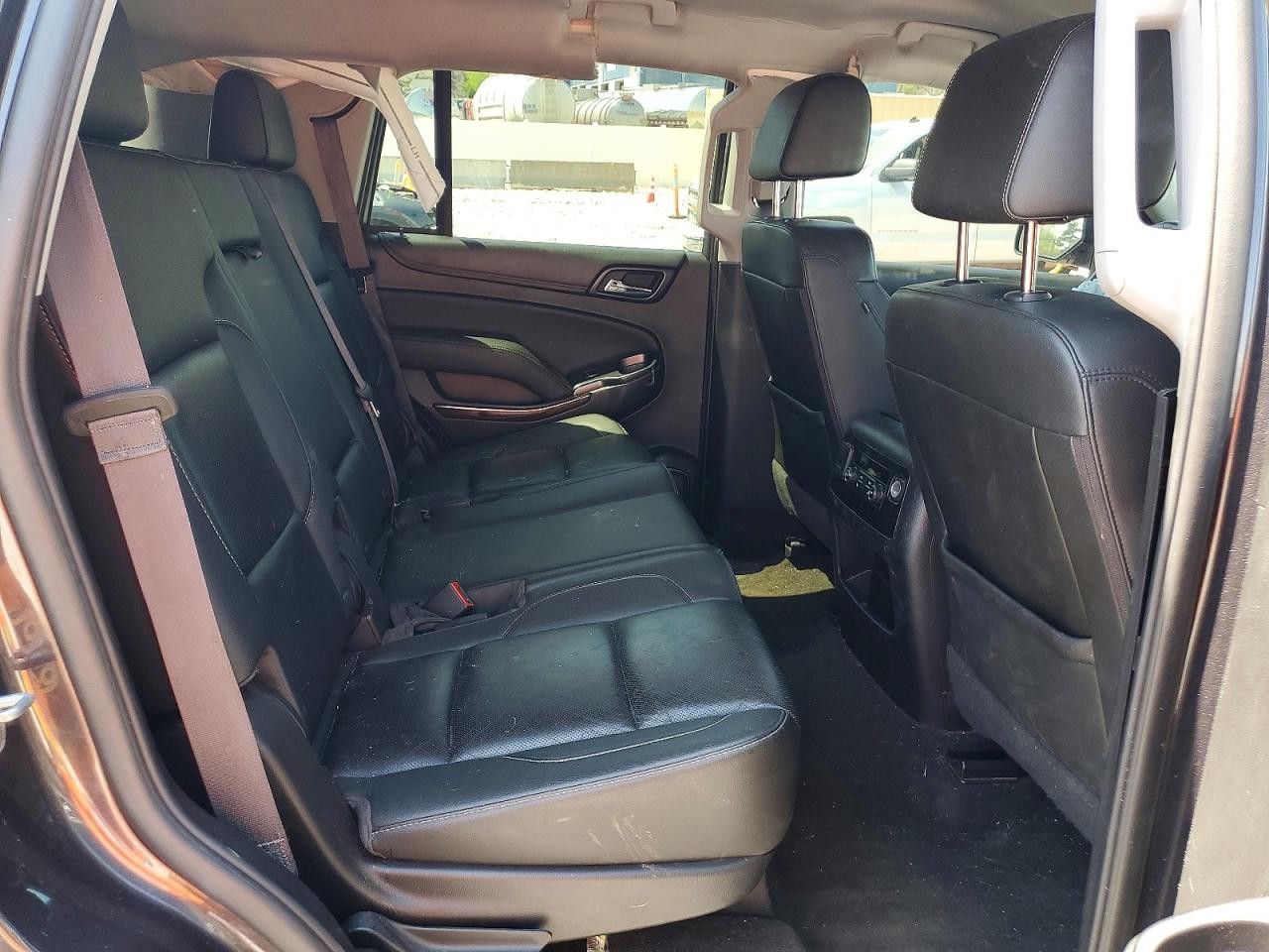 https://f005.backblazeb2.com/file/img-partshotlines-com/Inventory/MA528/Vehicle/71375_10.jpg