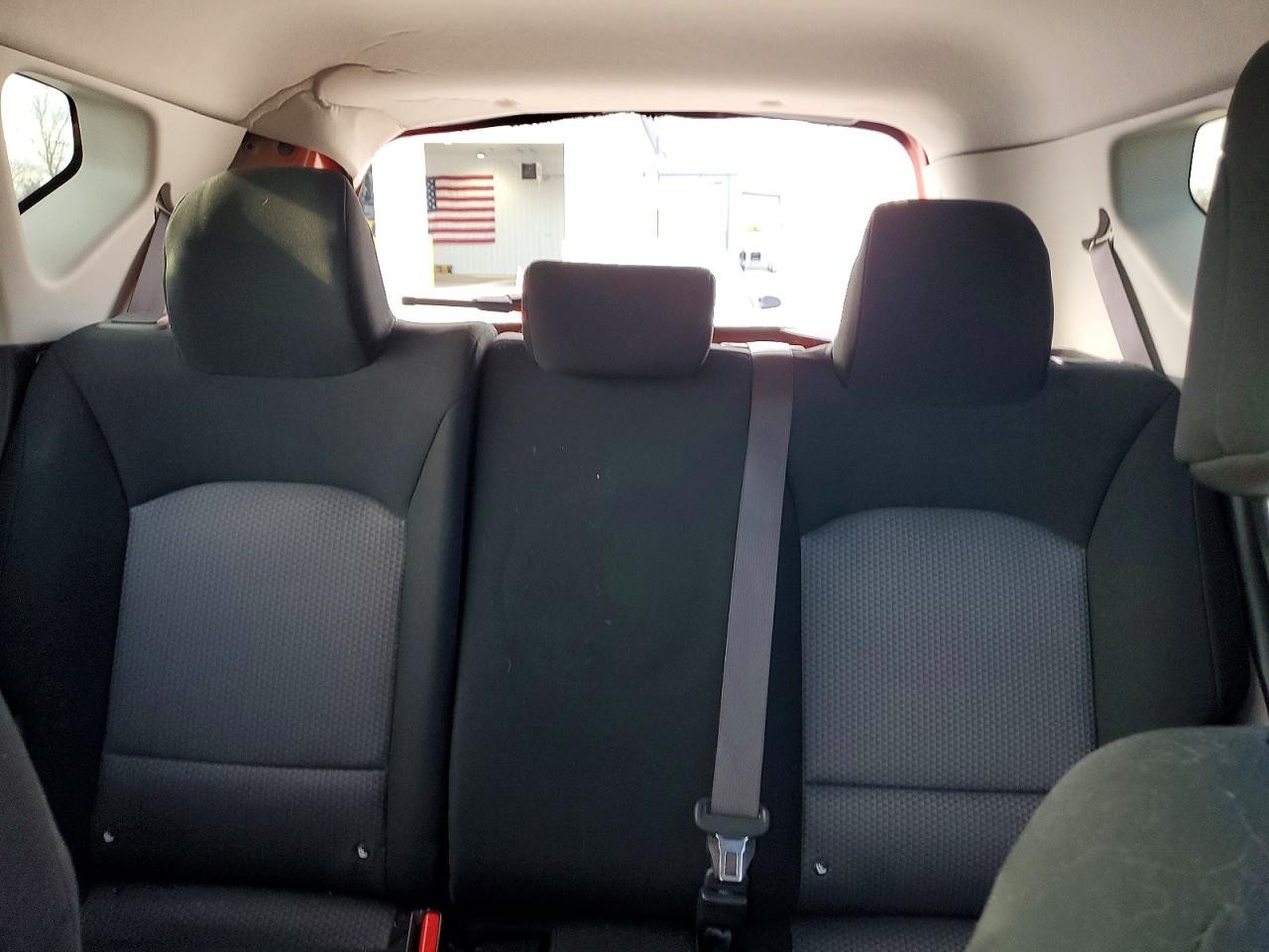 https://f005.backblazeb2.com/file/img-partshotlines-com/Inventory/MA528/Vehicle/71377_09.jpg