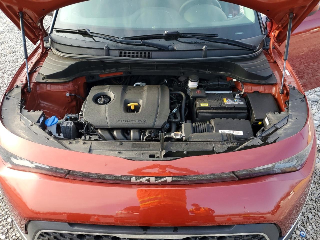 https://f005.backblazeb2.com/file/img-partshotlines-com/Inventory/MA528/Vehicle/71377_11.jpg