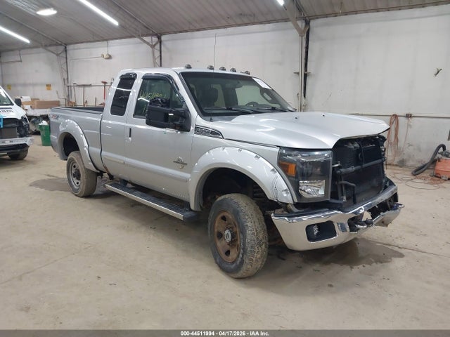 https://f005.backblazeb2.com/file/img-partshotlines-com/Inventory/MA528/Vehicle/71381_01.jpg