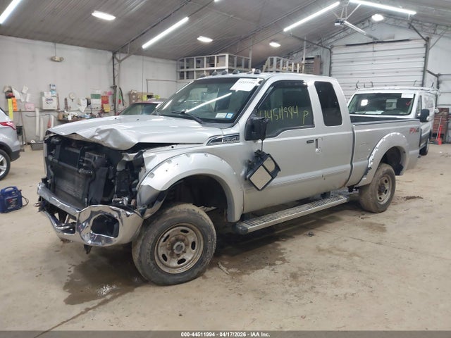 https://f005.backblazeb2.com/file/img-partshotlines-com/Inventory/MA528/Vehicle/71381_02.jpg