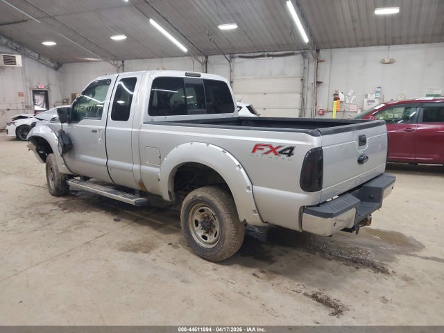 https://f005.backblazeb2.com/file/img-partshotlines-com/Inventory/MA528/Vehicle/71381_03.jpg