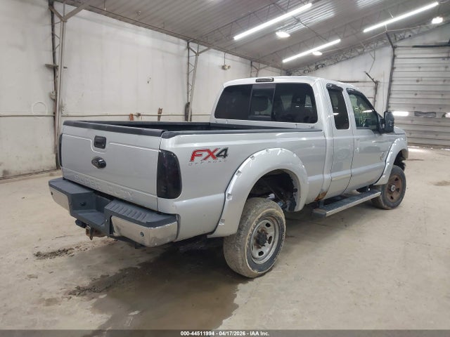 https://f005.backblazeb2.com/file/img-partshotlines-com/Inventory/MA528/Vehicle/71381_04.jpg