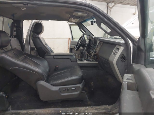 https://f005.backblazeb2.com/file/img-partshotlines-com/Inventory/MA528/Vehicle/71381_05.jpg