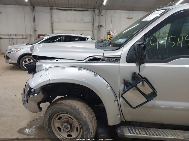 https://f005.backblazeb2.com/file/img-partshotlines-com/Inventory/MA528/Vehicle/71381_06.jpg
