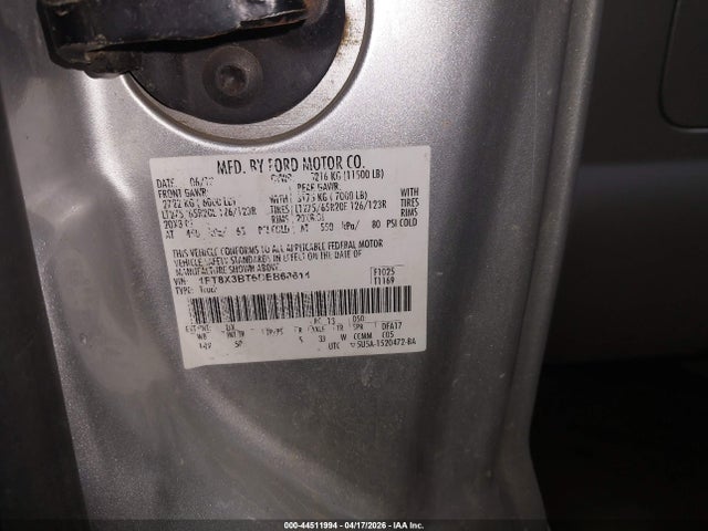 https://f005.backblazeb2.com/file/img-partshotlines-com/Inventory/MA528/Vehicle/71381_09.jpg