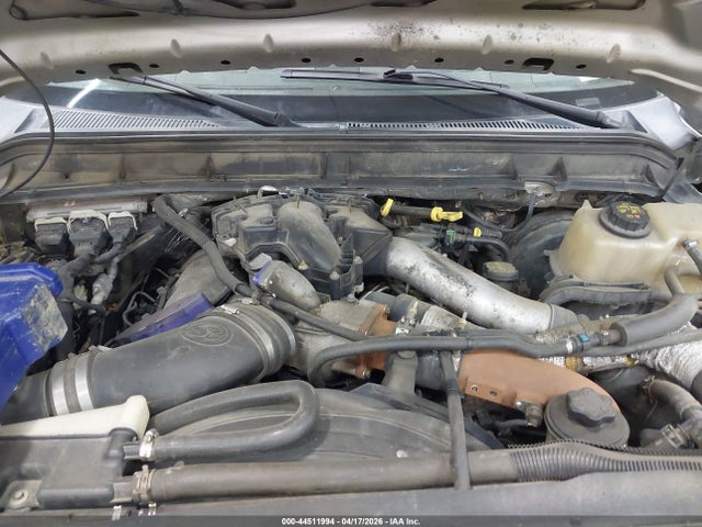 https://f005.backblazeb2.com/file/img-partshotlines-com/Inventory/MA528/Vehicle/71381_10.jpg