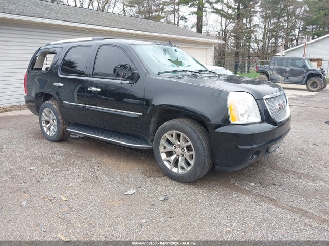https://f005.backblazeb2.com/file/img-partshotlines-com/Inventory/MA528/Vehicle/71385_01.jpg