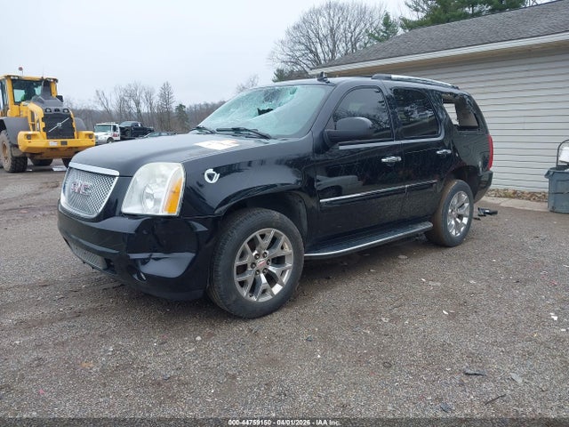 https://f005.backblazeb2.com/file/img-partshotlines-com/Inventory/MA528/Vehicle/71385_02.jpg