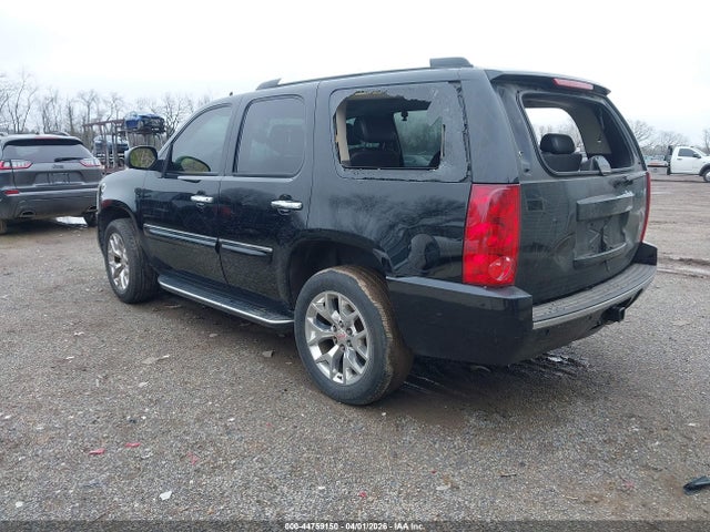https://f005.backblazeb2.com/file/img-partshotlines-com/Inventory/MA528/Vehicle/71385_03.jpg