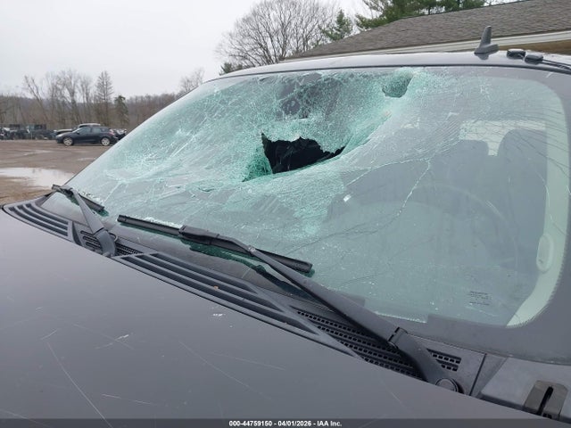 https://f005.backblazeb2.com/file/img-partshotlines-com/Inventory/MA528/Vehicle/71385_06.jpg