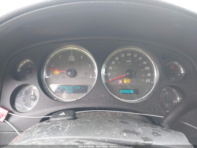 https://f005.backblazeb2.com/file/img-partshotlines-com/Inventory/MA528/Vehicle/71385_07.jpg