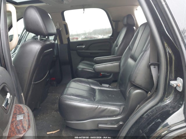 https://f005.backblazeb2.com/file/img-partshotlines-com/Inventory/MA528/Vehicle/71385_08.jpg