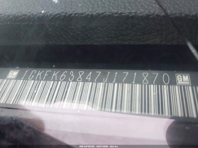 https://f005.backblazeb2.com/file/img-partshotlines-com/Inventory/MA528/Vehicle/71385_09.jpg