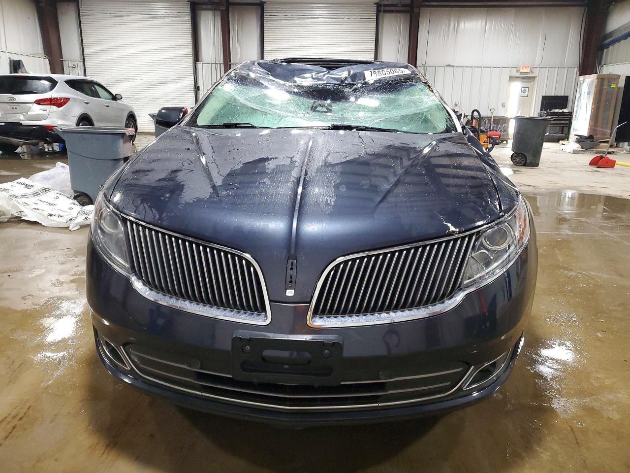 https://f005.backblazeb2.com/file/img-partshotlines-com/Inventory/MA528/Vehicle/71439_05.jpg