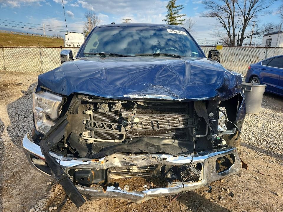 https://f005.backblazeb2.com/file/img-partshotlines-com/Inventory/MA528/Vehicle/71445_05.jpg