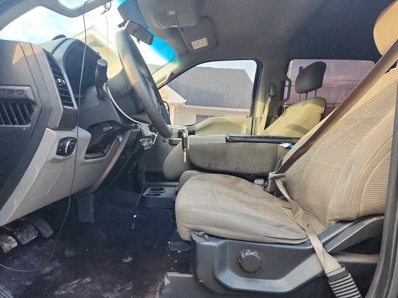 https://f005.backblazeb2.com/file/img-partshotlines-com/Inventory/MA528/Vehicle/71445_07.jpg