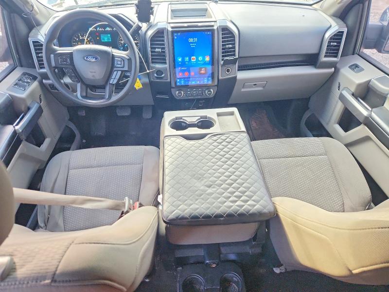 https://f005.backblazeb2.com/file/img-partshotlines-com/Inventory/MA528/Vehicle/71445_08.jpg