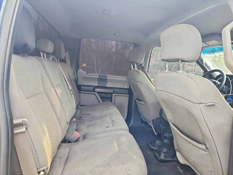 https://f005.backblazeb2.com/file/img-partshotlines-com/Inventory/MA528/Vehicle/71445_09.jpg