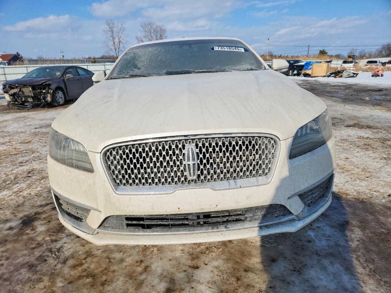 https://f005.backblazeb2.com/file/img-partshotlines-com/Inventory/MA528/Vehicle/71517_05.jpg
