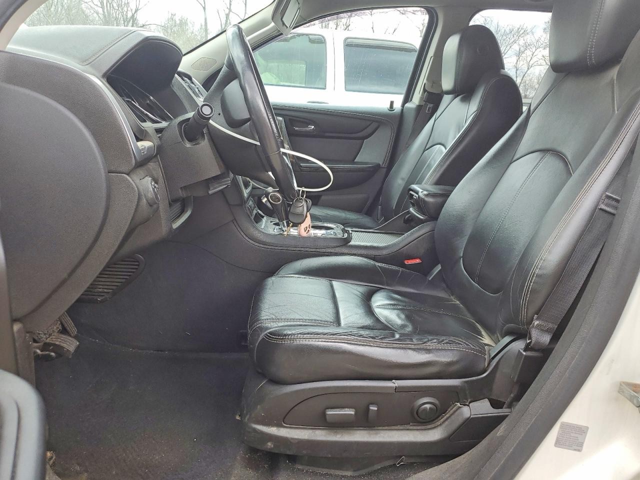 https://f005.backblazeb2.com/file/img-partshotlines-com/Inventory/MA528/Vehicle/71518_07.jpg
