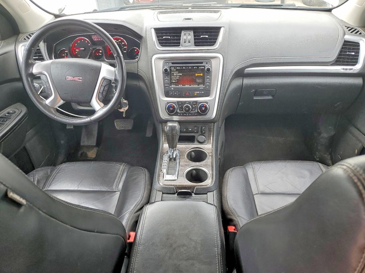 https://f005.backblazeb2.com/file/img-partshotlines-com/Inventory/MA528/Vehicle/71518_08.jpg