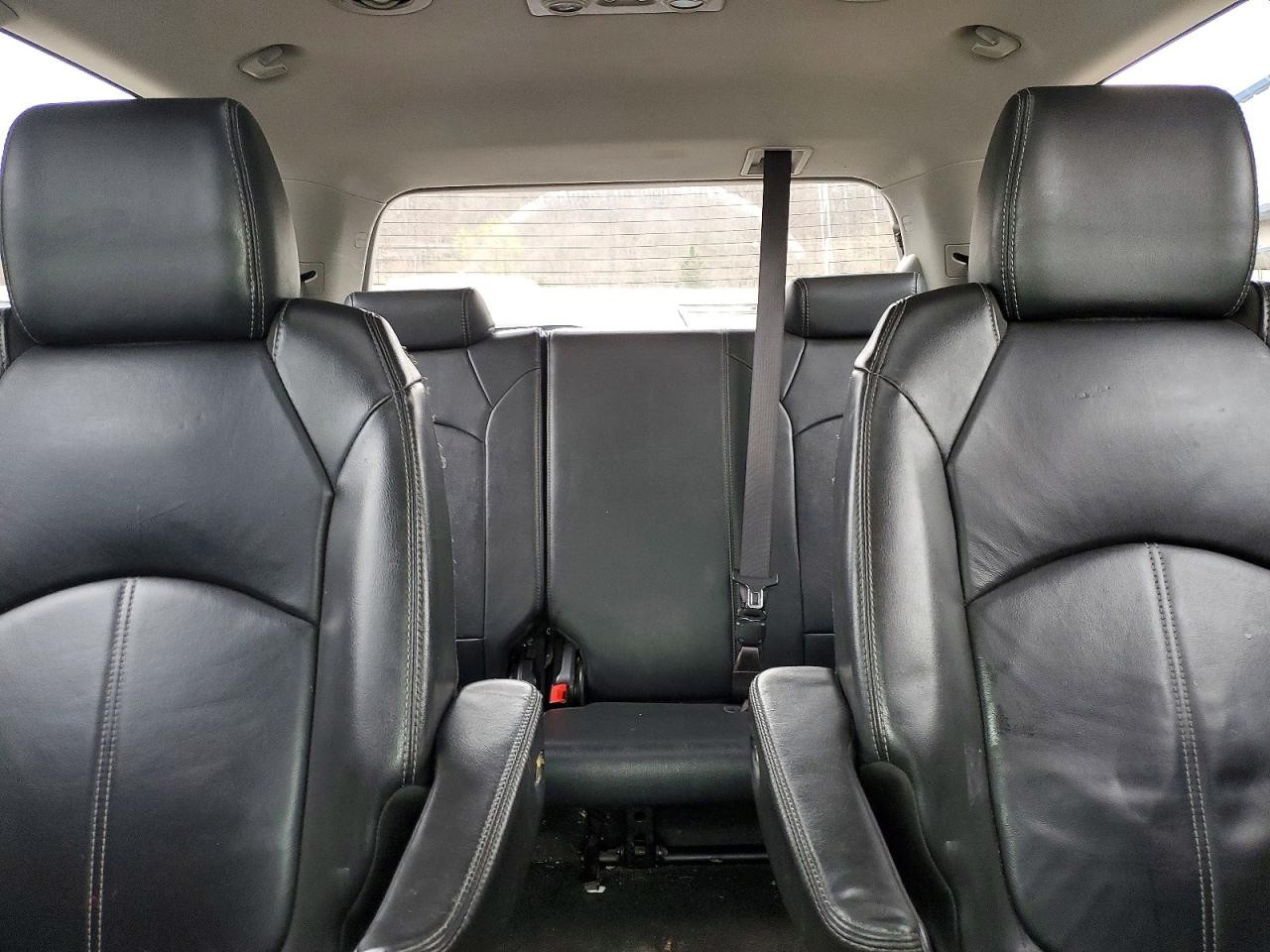 https://f005.backblazeb2.com/file/img-partshotlines-com/Inventory/MA528/Vehicle/71518_09.jpg
