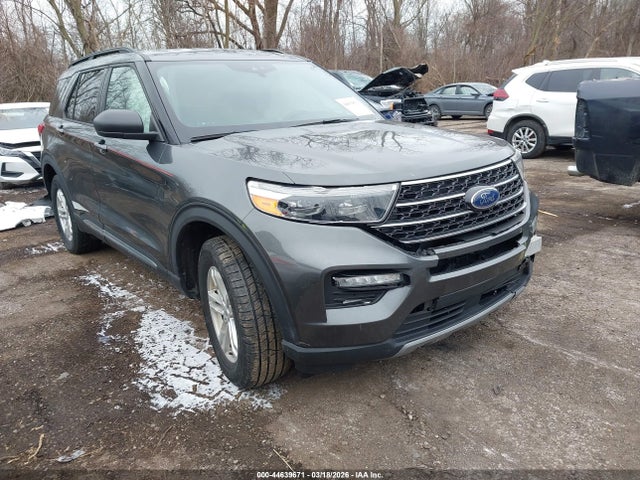 Vehicle/71601_01.jpg
