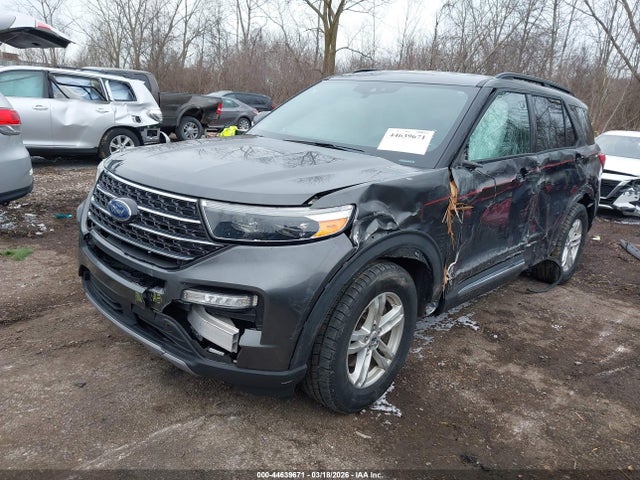 Vehicle/71601_02.jpg