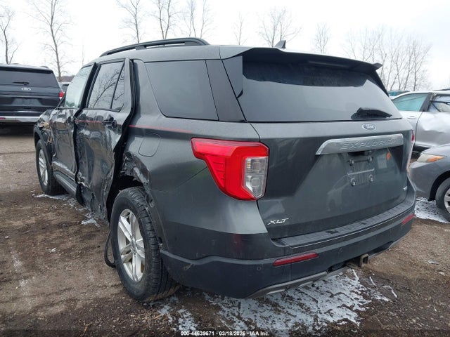 Vehicle/71601_03.jpg