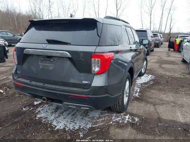 Vehicle/71601_04.jpg