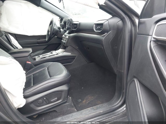 Vehicle/71601_05.jpg