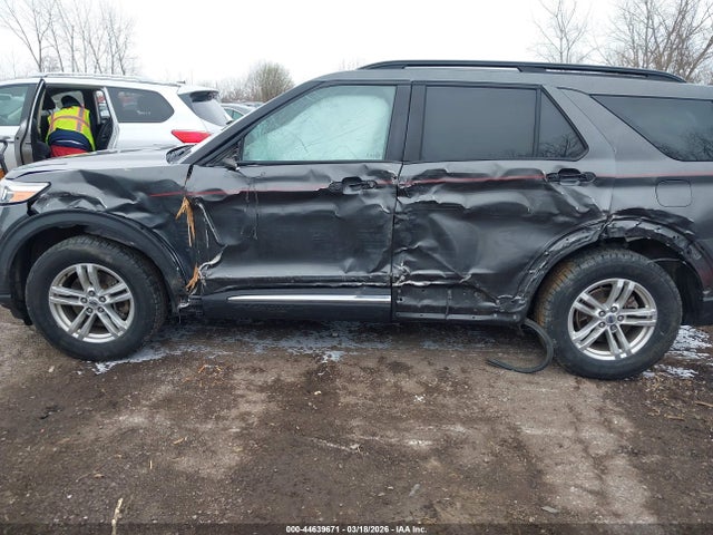 Vehicle/71601_06.jpg