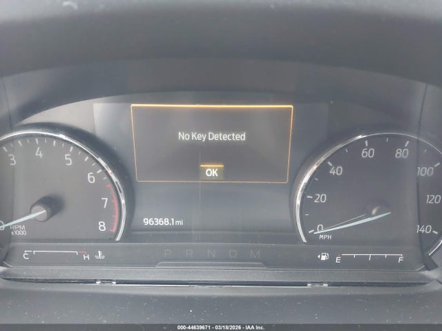 Vehicle/71601_07.jpg