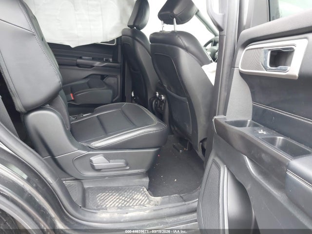 Vehicle/71601_08.jpg