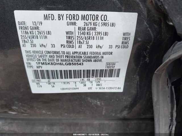 Vehicle/71601_09.jpg
