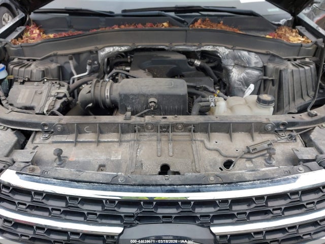 Vehicle/71601_10.jpg