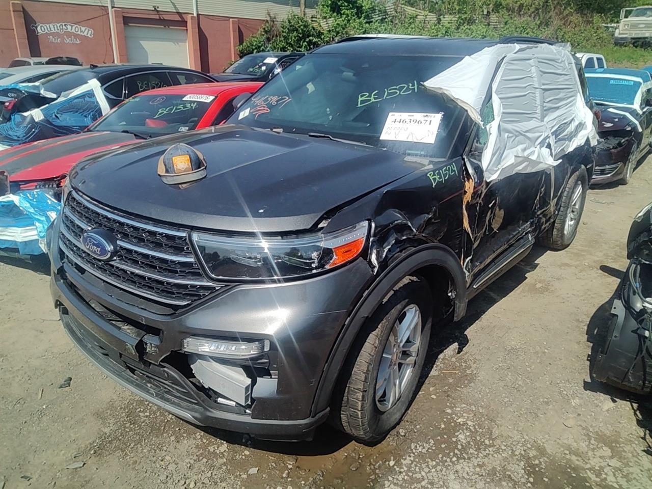 Vehicle/71601_11.jpg