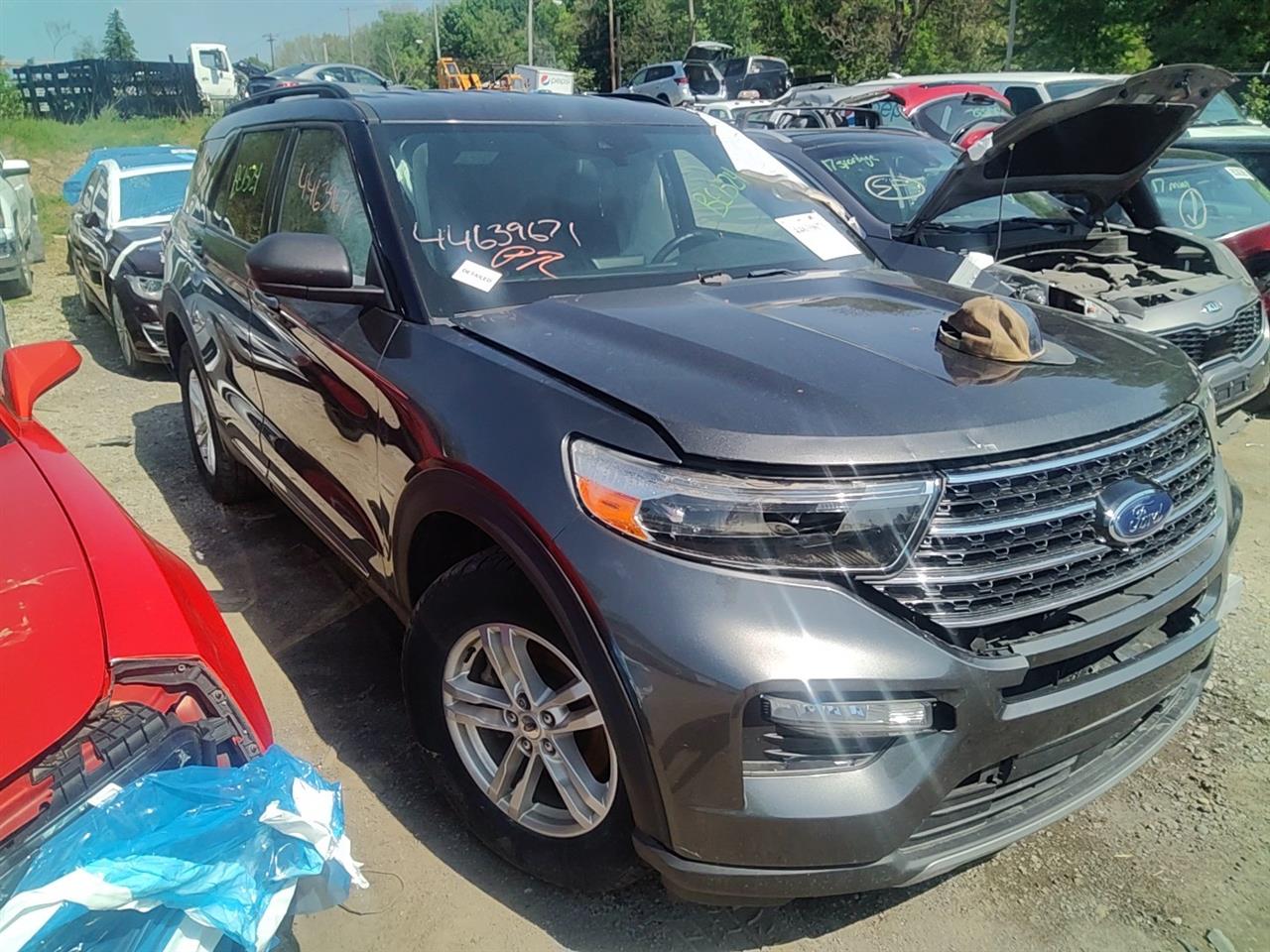 Vehicle/71601_12.jpg