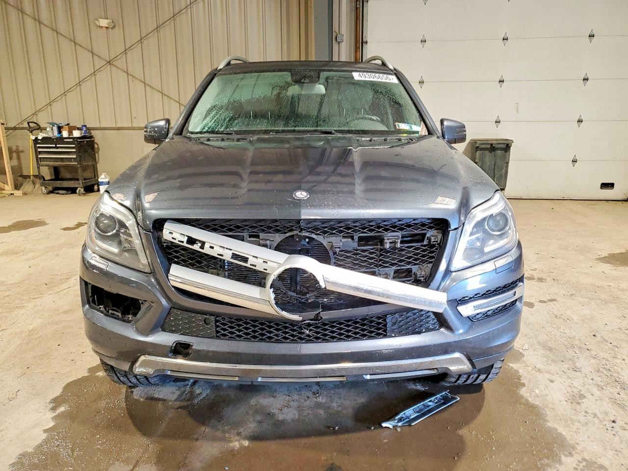 https://f005.backblazeb2.com/file/img-partshotlines-com/Inventory/MA528/Vehicle/71610_05.jpg