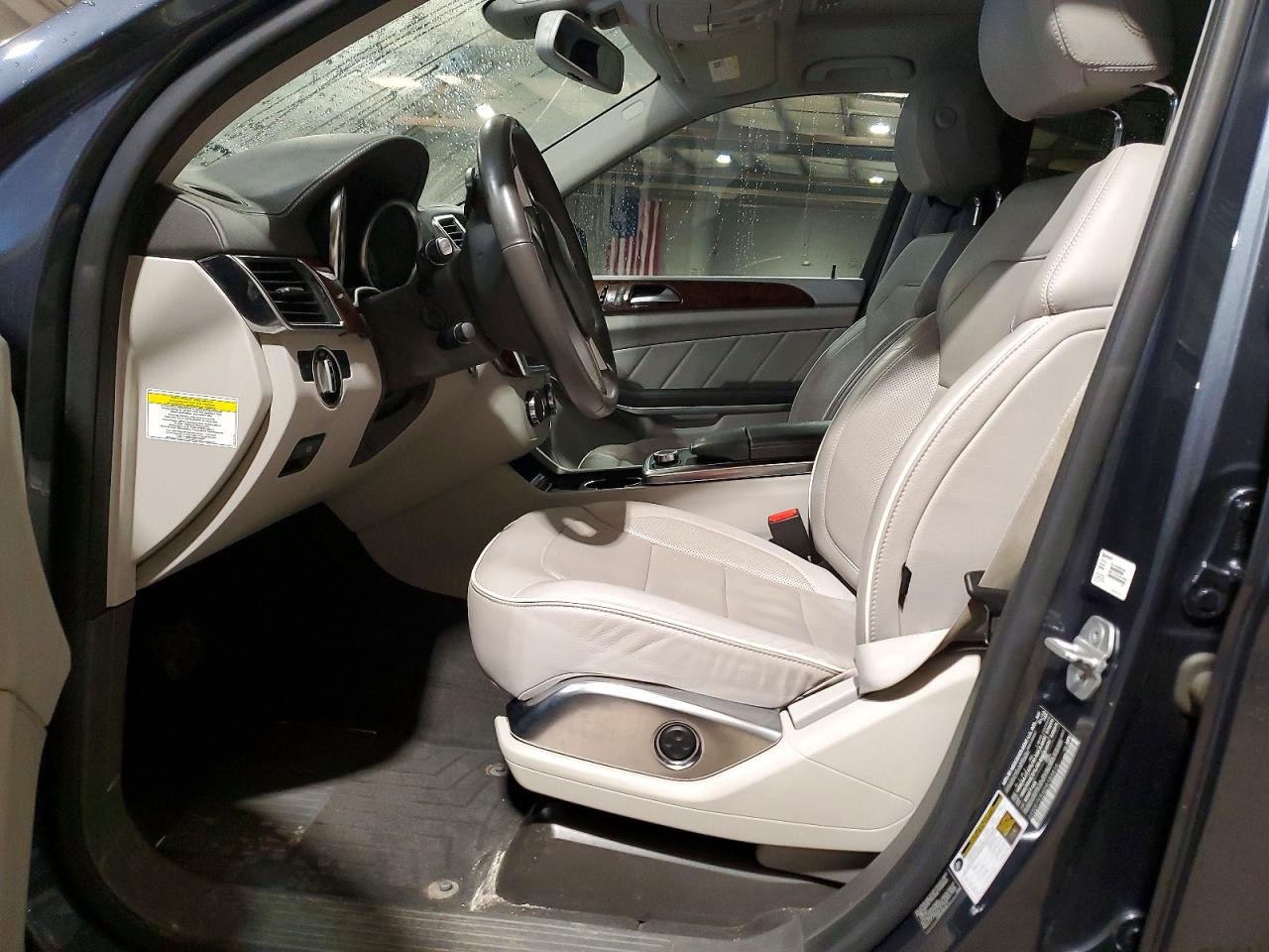 https://f005.backblazeb2.com/file/img-partshotlines-com/Inventory/MA528/Vehicle/71610_07.jpg