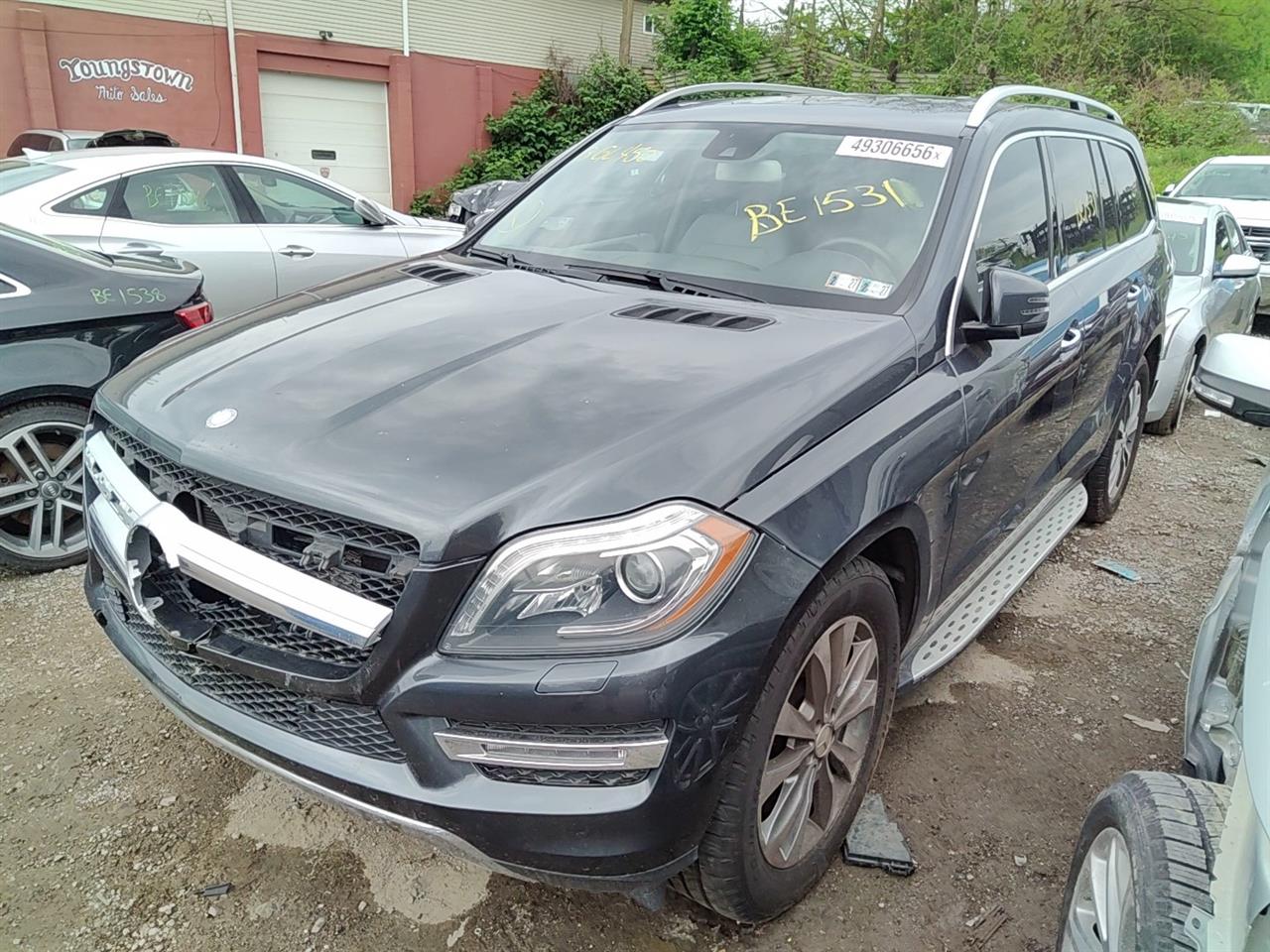https://f005.backblazeb2.com/file/img-partshotlines-com/Inventory/MA528/Vehicle/71610_12.jpg
